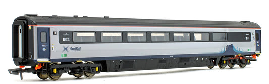 ScotRail MK3 Sliding Door TSD Trailer Standard (Disabled) Coach No.42292
