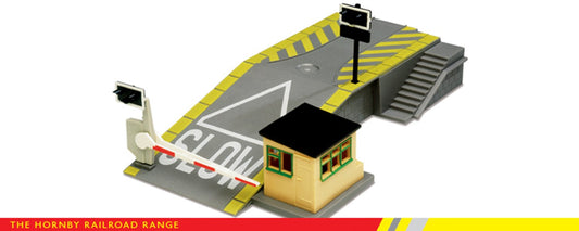 Car Loading Ramp