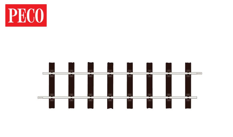 ST902 Standard Straight Unit