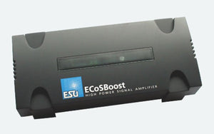 ECoSBoost ext. booster