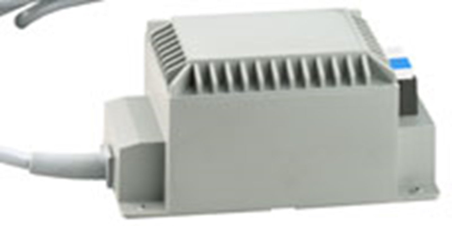 TR150 Transformer 15V, 70VA